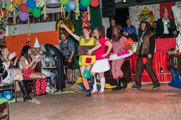 Bild 467 - Latuff Wiemersdorf